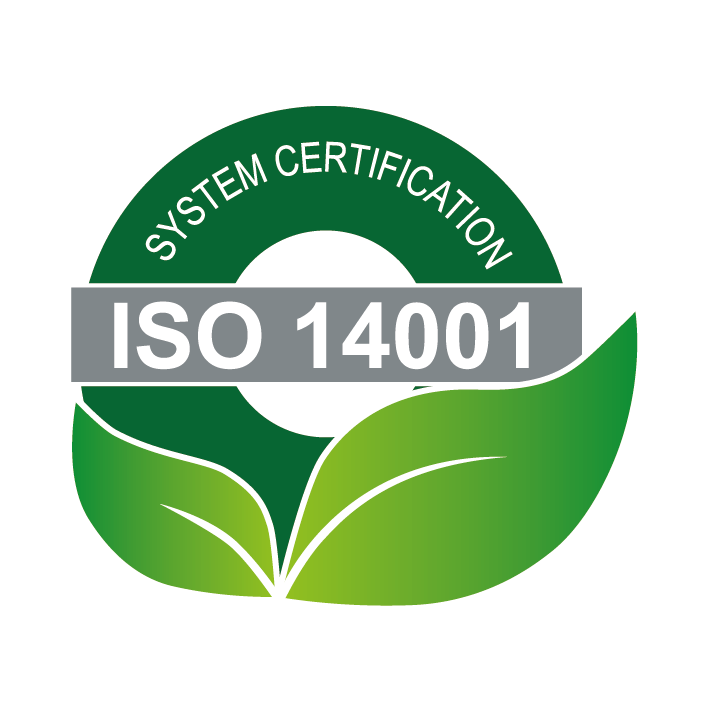 ISO 14001