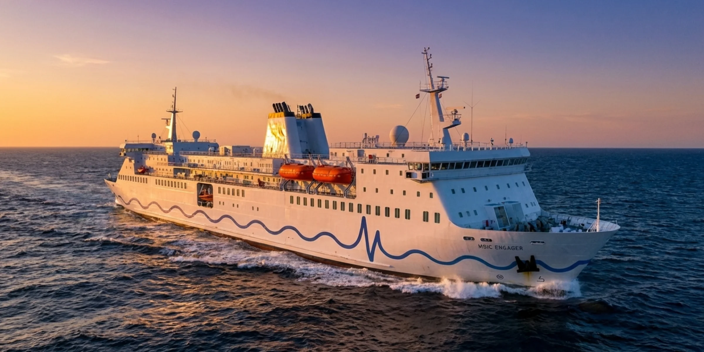 Sustainability and operations at Adwaa