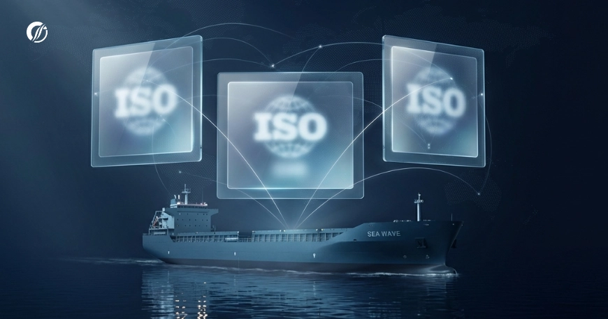 اعتمادات موثوقة.. مكانة راسخة تعزز تميز بحور المشرق