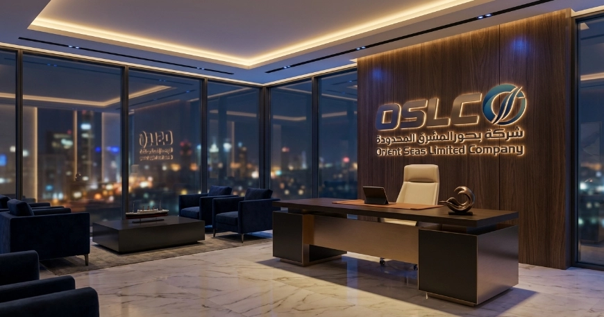 بحور المشرق تحتفي بمنسوبيها في حفل عيد الأضحى المبارك لعام 1446 هـ